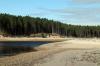 Findhorn July 2021 0132